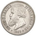 Виж подобни артикули