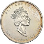 Bekijk vergelijkbare