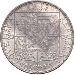 Skatīt līdzīgu