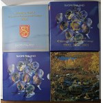 Виж подобни артикули
