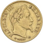 Se lignende