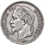 Виж подобни артикули