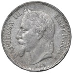 Виж подобни артикули
