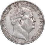 Skatīt līdzīgu
