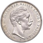 Skatīt līdzīgu