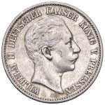 Skatīt līdzīgu