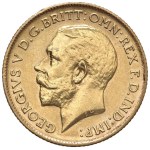 Bekijk vergelijkbare