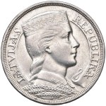 Виж подобни артикули