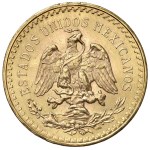 Виж подобни артикули