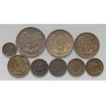 Виж подобни артикули