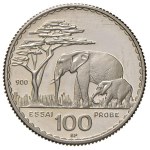 Zobrazit podobné