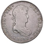 Виж подобни артикули
