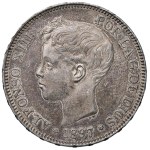 Виж подобни артикули