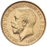 Bekijk vergelijkbare