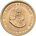 Zobacz podobne