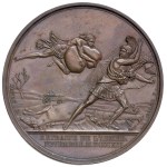 Napoleonic Medals - NAPOLEON MEDAL. Napoleon I (1804–18145) Medal...