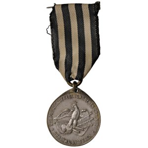 Fascist Medals - FASCIST MEDALS. The Twenty-Year Period (1922–1943) Medal ...