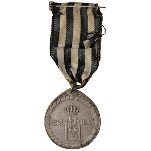 Fascist Medals - FASCIST MEDALS. The Twenty-Year Period (1922–1943) Medal ...
