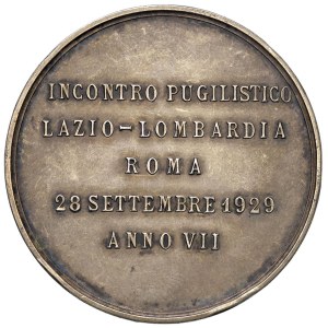 Fascist medals - MEDAGLIE FASCISTE. Ventennio (1922-1943) Medaglia ...