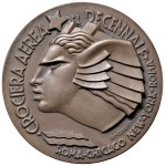 Žiūrėti panašius