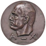Žiūrėti panašius