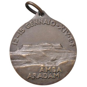 Fascist medals - MEDAGLIE FASCISTE. Ventennio (1922-1943) Medaglia ...