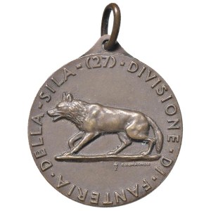Fascist medals - MEDAGLIE FASCISTE. Ventennio (1922-1943) Medaglia ...