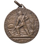 Žiūrėti panašius