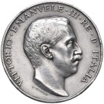 Zobraziť podobné