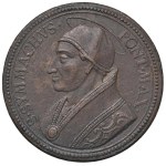 Zobacz podobne