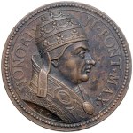 Zobacz podobne