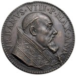 Zobacz podobne