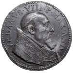 Zobacz podobne