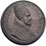 Zobacz podobne