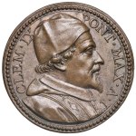 Zobacz podobne
