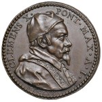 Zobacz podobne