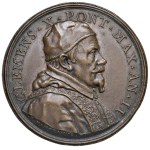 Zobacz podobne