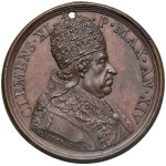 Zobacz podobne