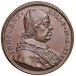 Zobacz podobne