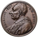Δείτε παρόμοια