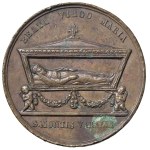 Виж подобни артикули
