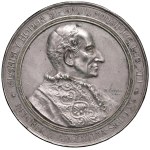 Zobacz podobne