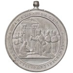 Zobacz podobne