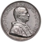 Δείτε παρόμοια
