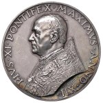 Δείτε παρόμοια
