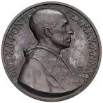 Zobraziť podobné