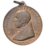 Skatīt līdzīgu