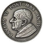 Žiūrėti panašius