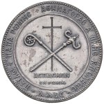 Žiūrėti panašius