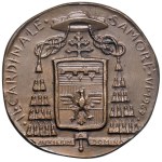 Žiūrėti panašius